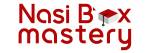 LOGO-MERAH-SEMINAR-NASI-BOX-MASTERY.png